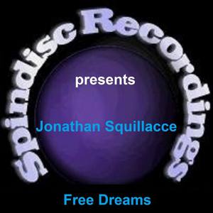 Free Dreams (Original Mix)