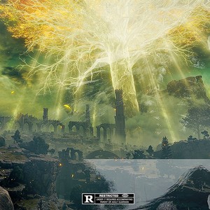 Le Cercle d'Elden (Explicit)