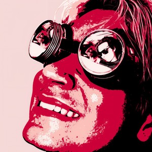 Ford vs Ferrari (Explicit)