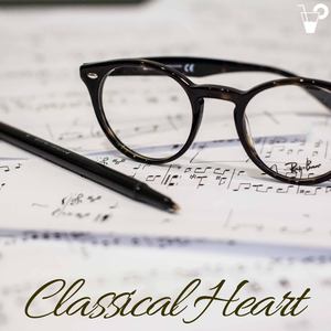 Classical Heart