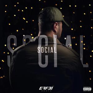 Social (Explicit)