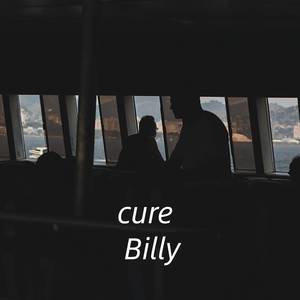 curious