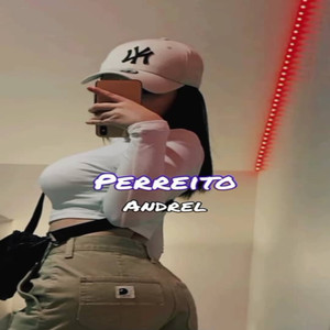 Perreito