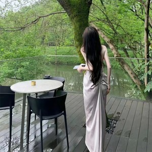 Bleeding Love(听了很多遍)