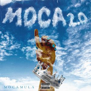 Da Comeback (Explicit)