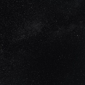 Workin On Me (feat. Kvtie) (Explicit)