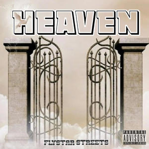 Heaven (Explicit)