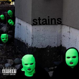 STAINS (Explicit)