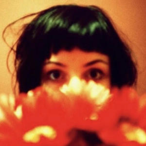 christmas tree (Explicit)