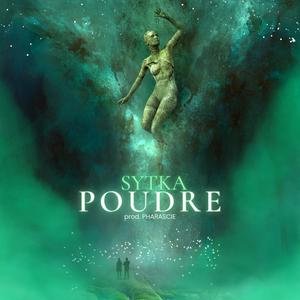 Poudre (feat. Pharascie) (Explicit)