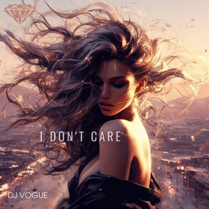 I Don't Care