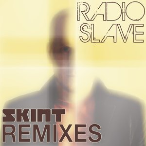 Radioslave Remixes
