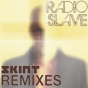 Hot in Herre (Radio Slave Re Edit)