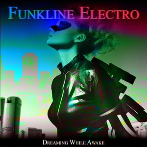 Funkline Electro