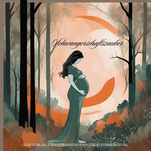 Herzklopfen der Zukunft