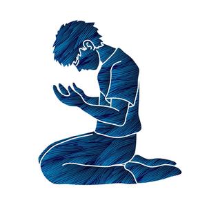 Akamdinelu French Remake