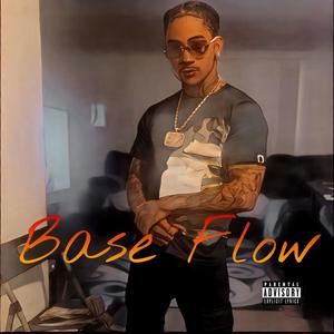 Base Flow (Explicit)