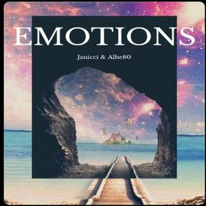 Emotions (janicci & Alhe80 Remix)