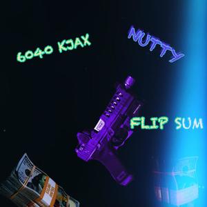 LET IT SNOW (Explicit)