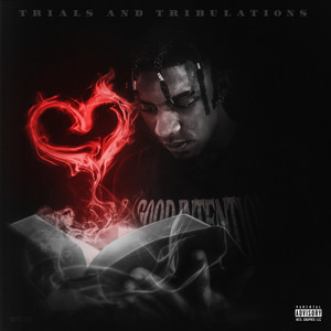 Be Careful (Explicit)