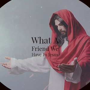 Melody：the Christmas Song - The Greatest Christmas