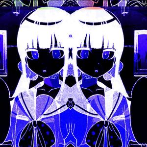 killing harmony (Explicit)