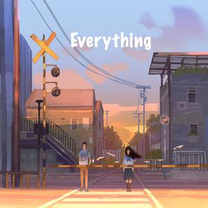 Everything