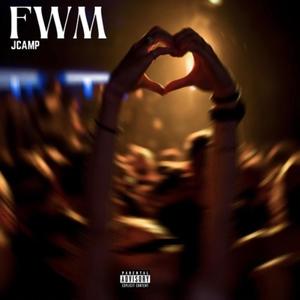 FWM (Explicit)