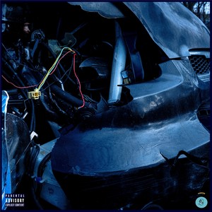 Kia Freestyle (Explicit)