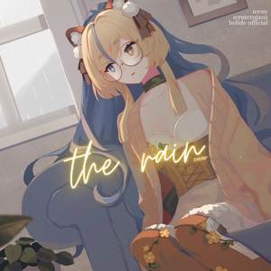 The Rain (COVER版)