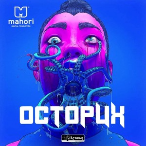 Octopux