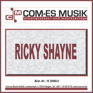 Es wird ein Bettler zum König