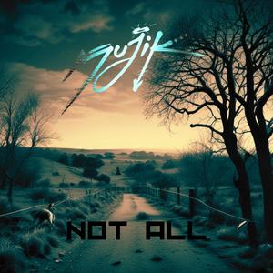 Not all (feat. Sergio Bufi & Juan Chiatello) (Crystal mix)