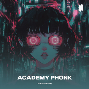 ACADEMY PHONK (SLOWED|Explicit)