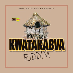 Zvangu Zvauya (Explicit)