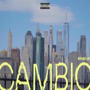 CAMBIO (Explicit)
