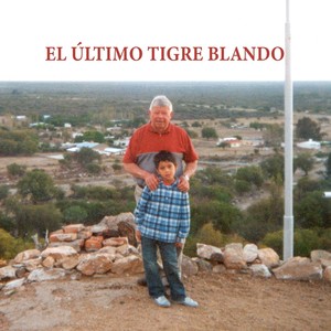 Ginebra de la victoria