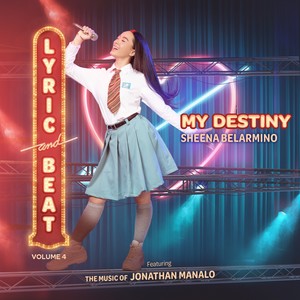 My Destiny (From