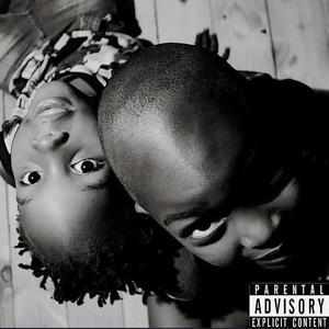 GIRLS & FLOWS (Explicit)