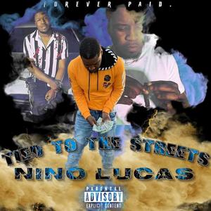 Speaking On Me (feat. Lil Ham) (Explicit)