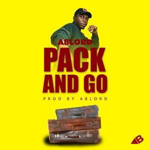 Pack And Go