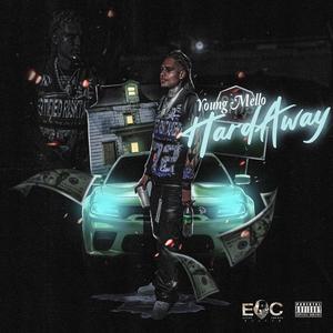 Hardaway (Explicit)