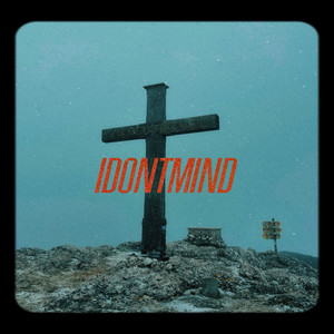 Thank God (Explicit)