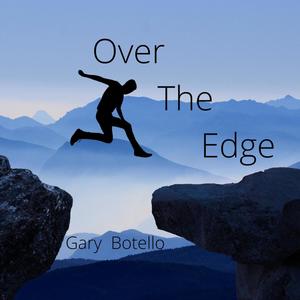 Over The Edge