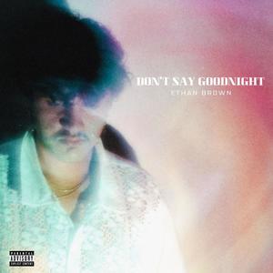 Don't Say Goodnight (Explicit)