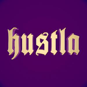 Hustla (Explicit)