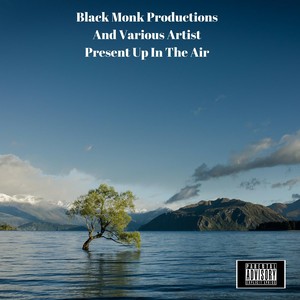 Great Time (Explicit)