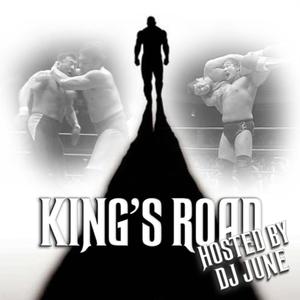 TAUE (feat. fendiblunx) (Explicit)