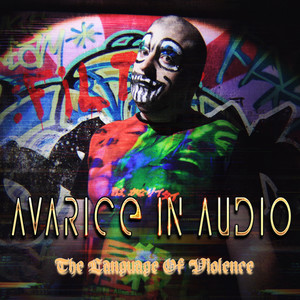 The Language of Violence (Explicit)
