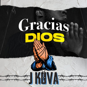 Gracias Dios